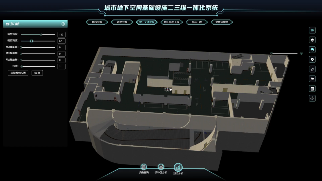 图片18.png